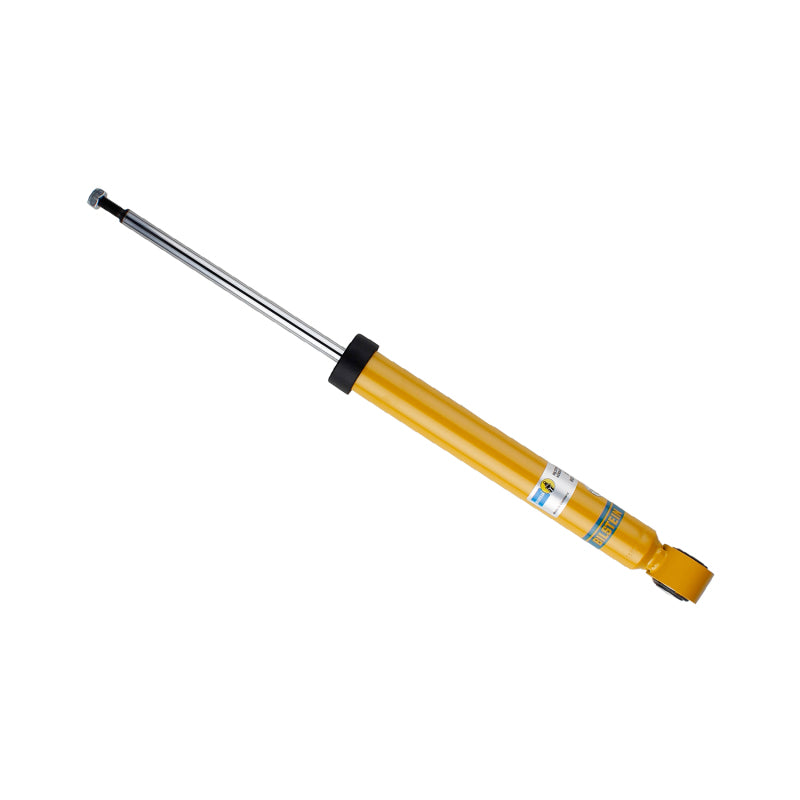 Load image into Gallery viewer, Bilstein 46-184290 BIL B12 Series Suspension Kits
