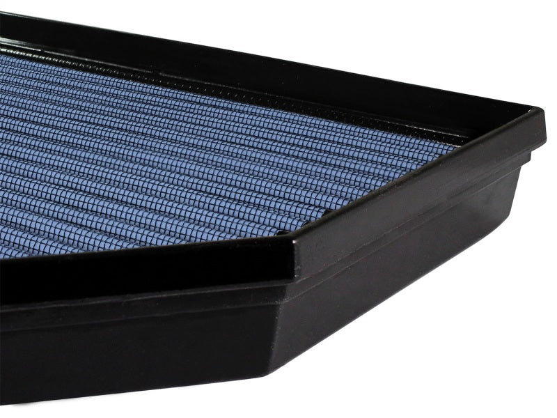 Load image into Gallery viewer, Afe 30-10238 AFE P5R Drop In Air Filter
