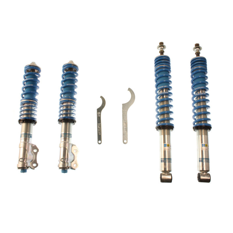 Load image into Gallery viewer, Bilstein 48-080569 BIL B16 Series Suspension Kits
