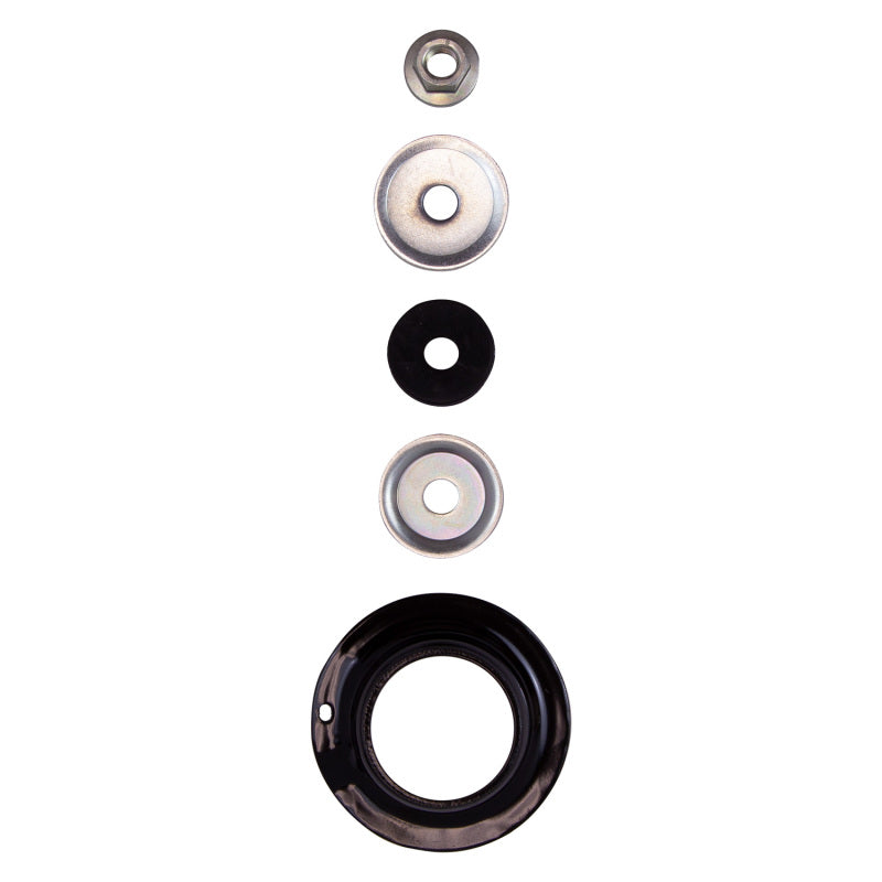 Load image into Gallery viewer, Bilstein 24-324359 BIL B8 5100 Series Shocks
