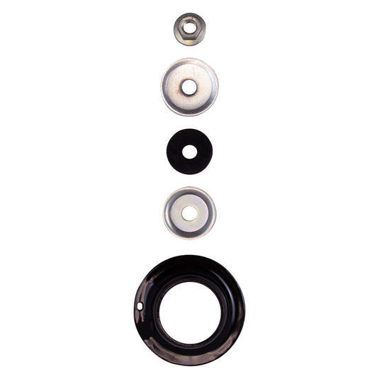Bilstein 24-324359 BIL B8 5100 Series Shocks