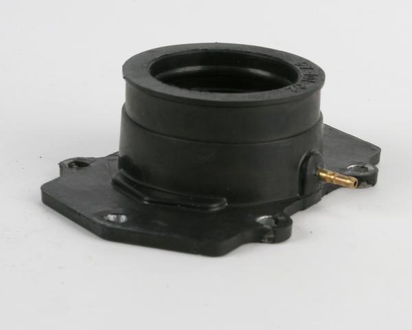 Kimpex 104550 Carburetor Mounting Flange