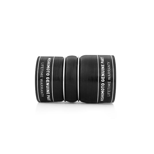 Mishimoto MMBK-F2D-08HL MM Boot Kits