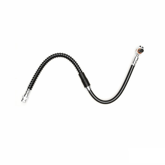 Dfc 350-74029 DFC Brake Hoses