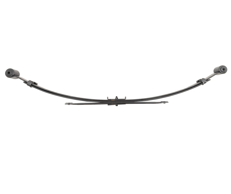Load image into Gallery viewer, Belltech 5989 BT Leaf Spring
