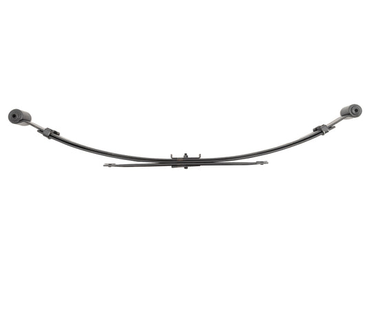 Belltech 5989 BT Leaf Spring