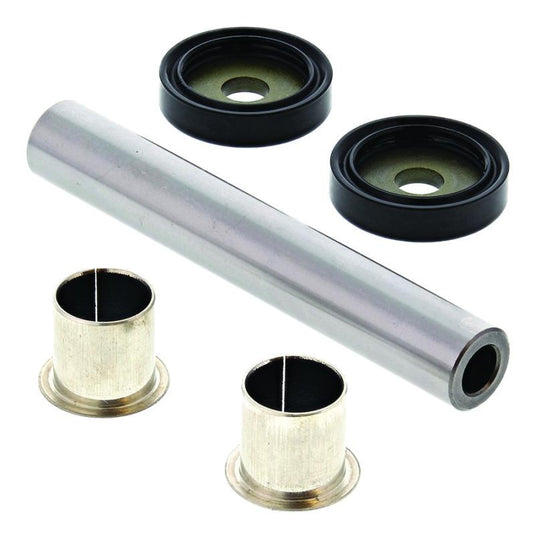 Quadboss 420750 QBS Control Arms