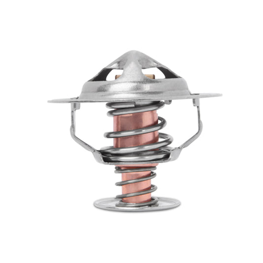 Mishimoto MMTS-EVO-10L MM Thermostats