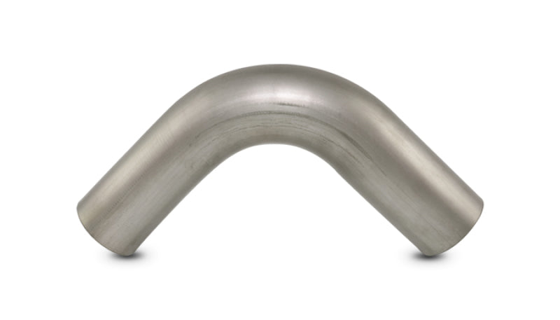 Load image into Gallery viewer, Vibrant 13904 VIB Tubing - Titanium
