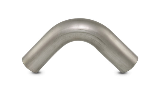 Vibrant 13904 VIB Tubing - Titanium