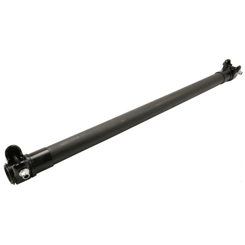 Load image into Gallery viewer, Moog ES800977S MOH Tie Rods
