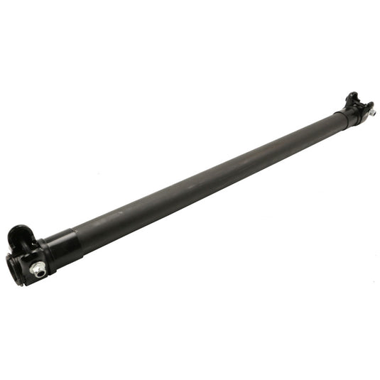 Moog ES800977S MOH Tie Rods