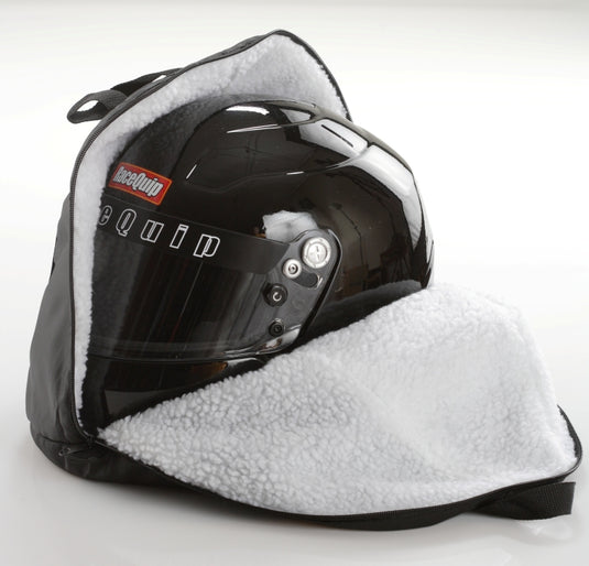 Racequip 300003 RQP Helmet Bags