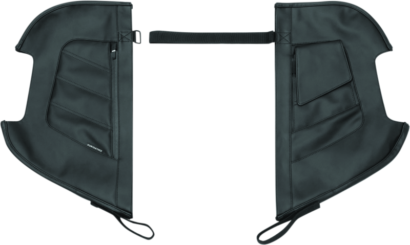 Load image into Gallery viewer, Kuryakyn 5266 KUR Engine Dress Up Covers
