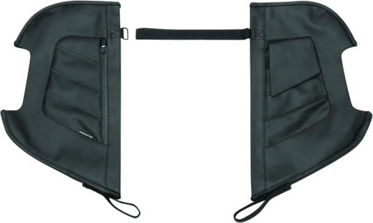 Kuryakyn 5266 KUR Engine Dress Up Covers