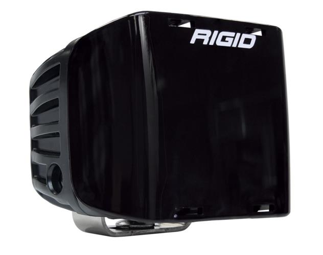 Load image into Gallery viewer, Rigid Industries 32181 RIG D-SS
