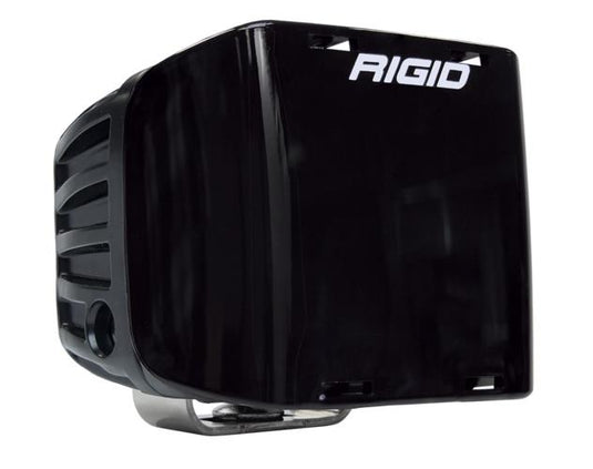 Rigid Industries 32181 RIG D-SS