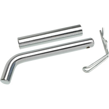 Draw-Tite 63258 Class V Pin And Clip For 3in.