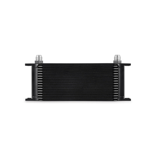 Mishimoto MMOC-16BK MM Oil Cooler - Univ