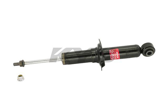 Kyb 341443 KYB Shock & Strut Excel-G