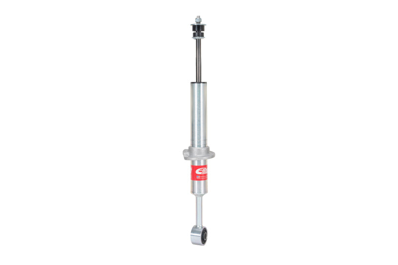 Load image into Gallery viewer, Eibach E60-59-005-01-10 EIB Pro-Truck Shocks
