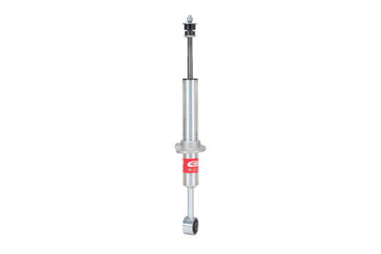 Eibach E60-59-005-01-10 EIB Pro-Truck Shocks