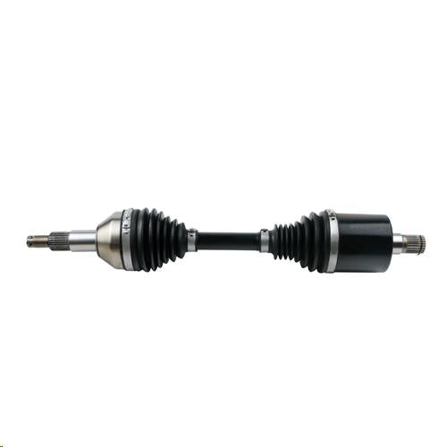 Tytaneum 813-0262 Heavy Duty CV Axle