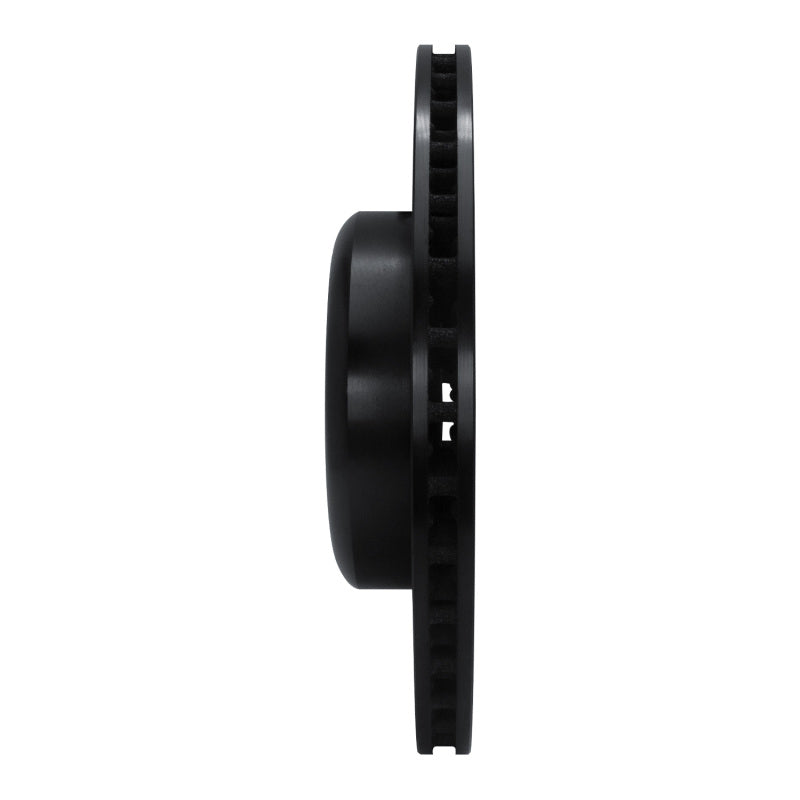 Load image into Gallery viewer, R1 Concepts 633-31130L RNC Brake Rotor - Drill &amp; Slot
