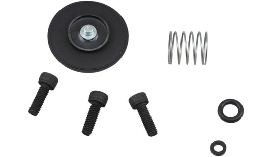 Moose Racing 46-3008 Accelerator Pump Rebuild Kit