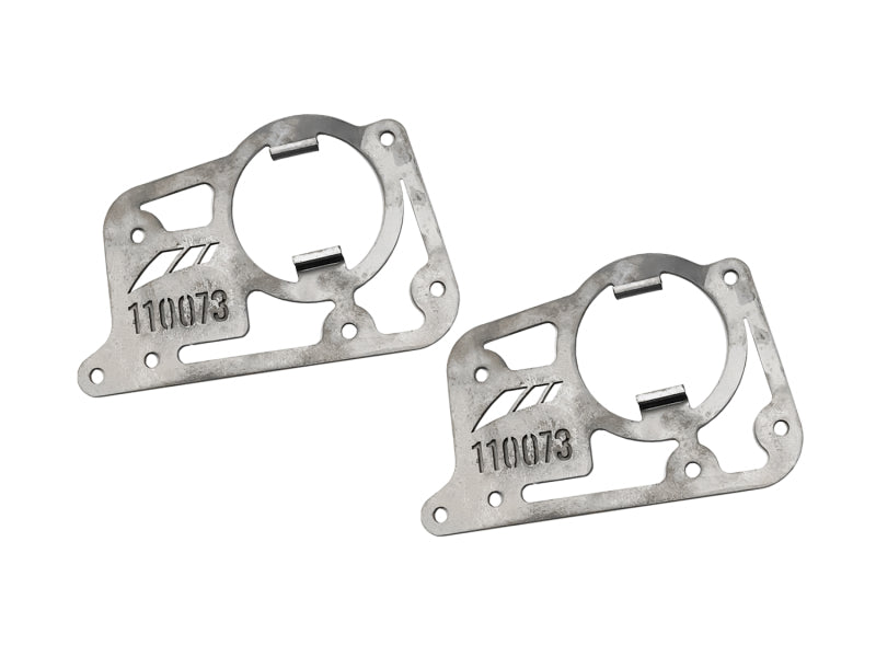 Load image into Gallery viewer, Awe Tuning 3020-42073 AWE Axle-Back Track
