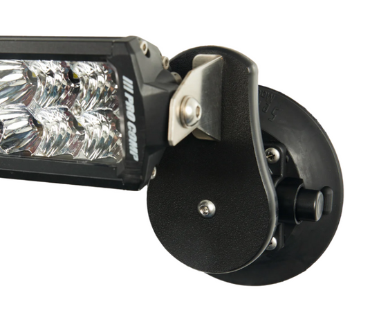 Seasucker SM6110 SEA Electronics/Lighting Mounts