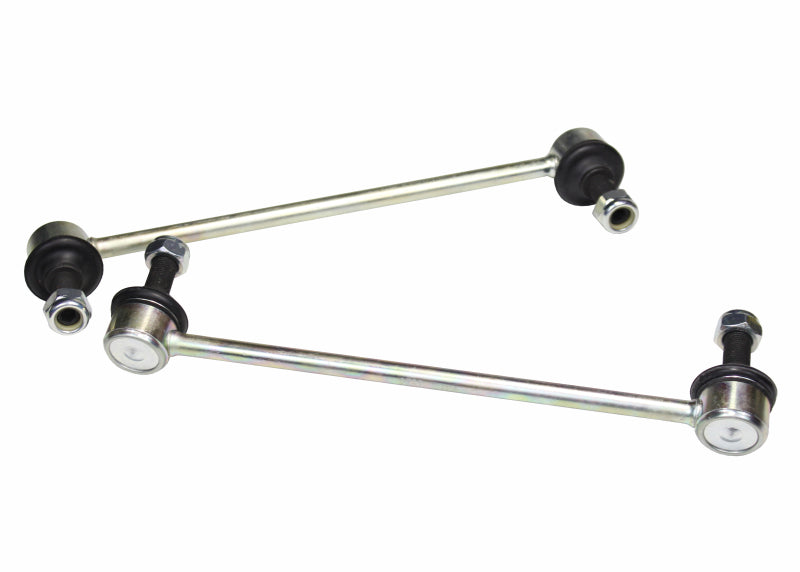 Load image into Gallery viewer, Whiteline W23366 WL Bushings - Sway Bar

