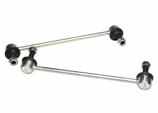 Whiteline W23366 WL Bushings - Sway Bar