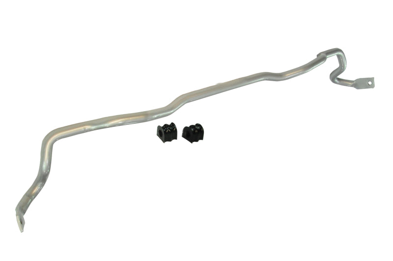 Load image into Gallery viewer, Whiteline BSF10 WL Sway Bars - Front
