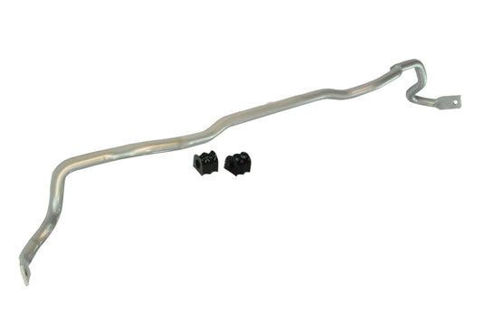 Whiteline BSF10 WL Sway Bars - Front
