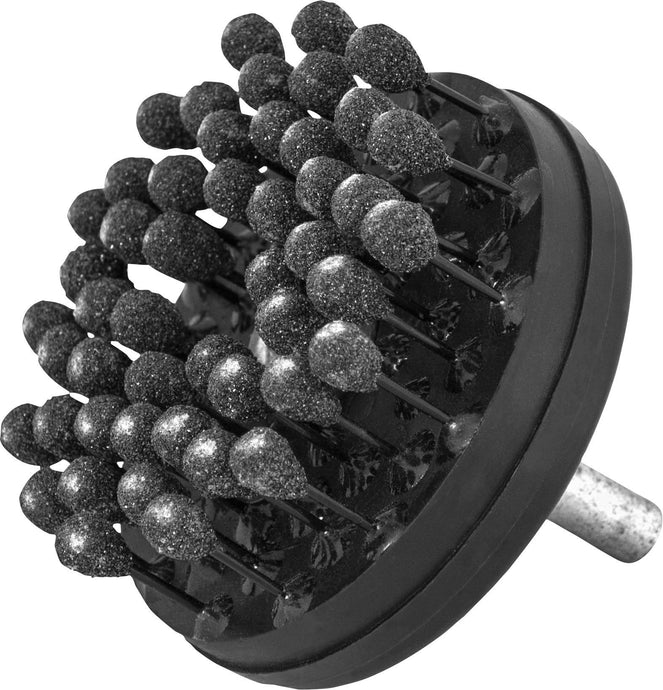 Performance Tools W80629 Brake Rotor Hone