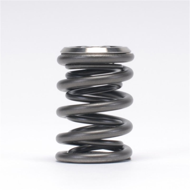 Load image into Gallery viewer, Skunk2 Racing 344-05-1300 SK Alpha Spring/Retainer Kit
