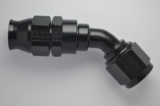 Fragola 684510-BL FRA PTFE Hose Ends
