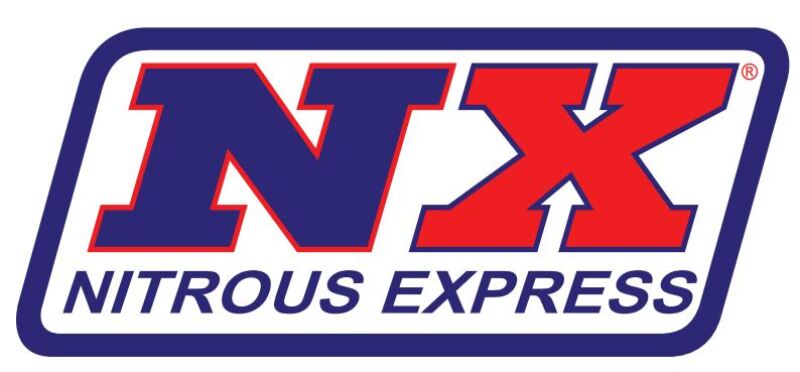 Load image into Gallery viewer, Nitrous Express 15708 NEX Wiring &amp; Electrical
