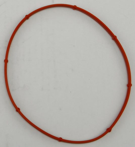 James Gasket 17369-06 Derby Cover Gasket