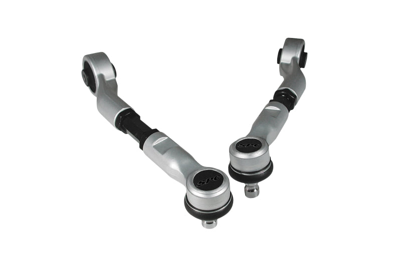 Load image into Gallery viewer, Eibach 5.81360K EIB Pro-Alignment Kits
