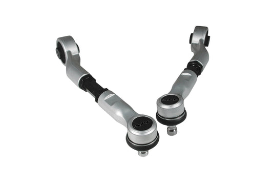Eibach 5.81360K EIB Pro-Alignment Kits