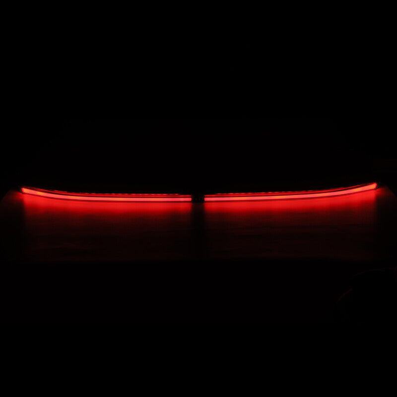 Load image into Gallery viewer, Alpharex 220020 ARX LUXX Brake Lights
