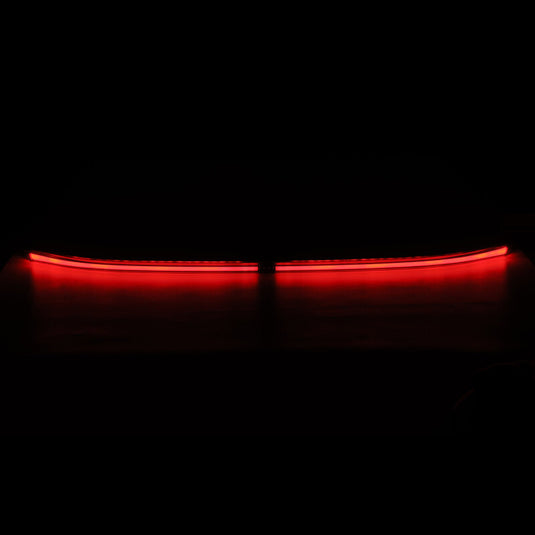 Alpharex 220020 ARX LUXX Brake Lights