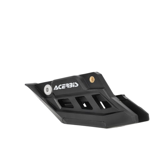 Acerbis 2986330001 ACB Chain Guide - Slider