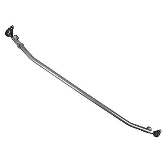 Synergy Mfg 8568-21 SYN Tie Rods