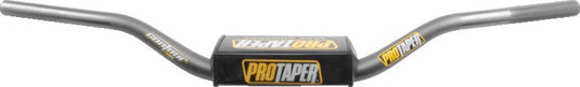 Protaper 022050 PTR Contour Handlebars