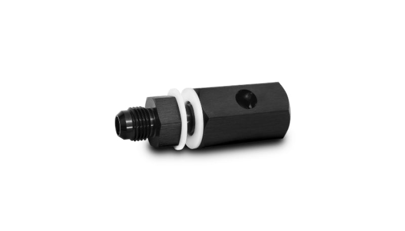Load image into Gallery viewer, Vibrant 16718 VIB Roll Over Valves
