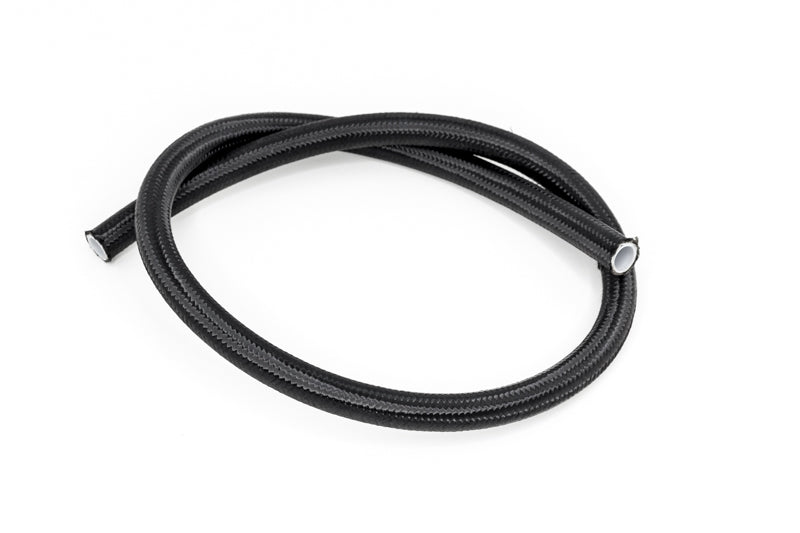 Load image into Gallery viewer, Deatschwerks 6-02-0864-3 DW PTFE Braided Hose
