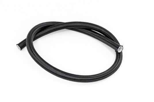 Deatschwerks 6-02-0864-3 DW PTFE Braided Hose